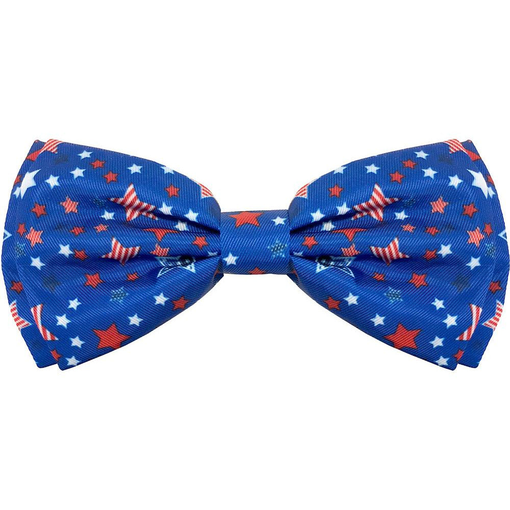 Huxley &amp; Kent - Boston Pops Bow Tie