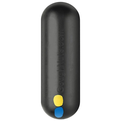 Goughnuts - Heavy Duty Pro 50 Sticks