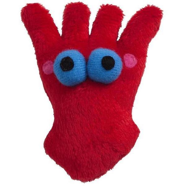 Doggles - Catnip Toys