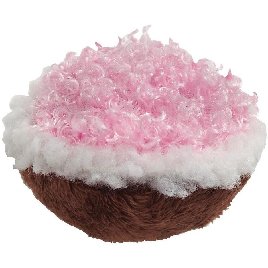 Doggles - Catnip Toys