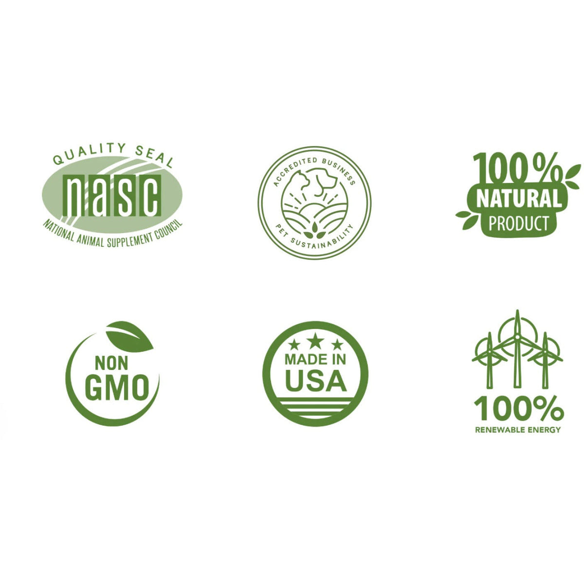 InClover - Optagest Digestive Aid