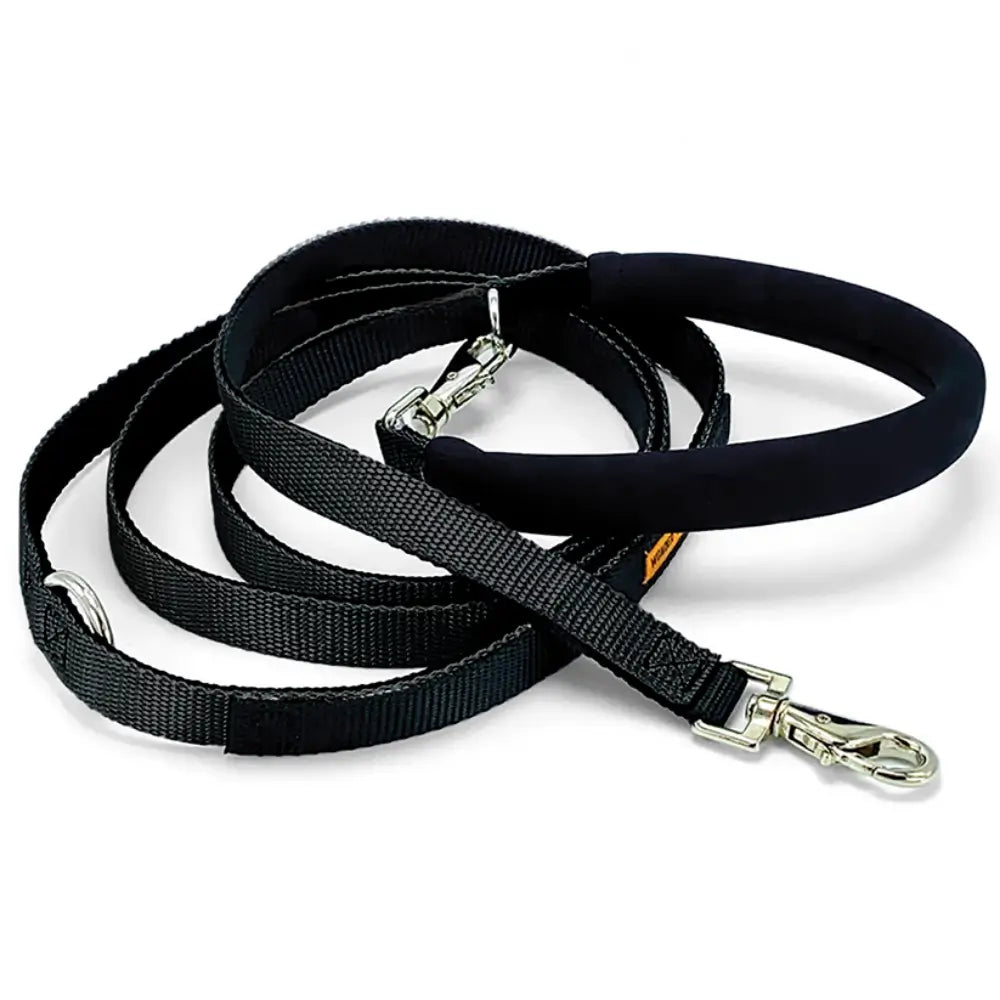Dolan&#39;s Dog Doodads - The Cruiser Leash
