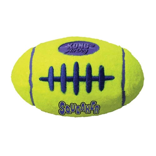 Kong Air Dog - Large Football