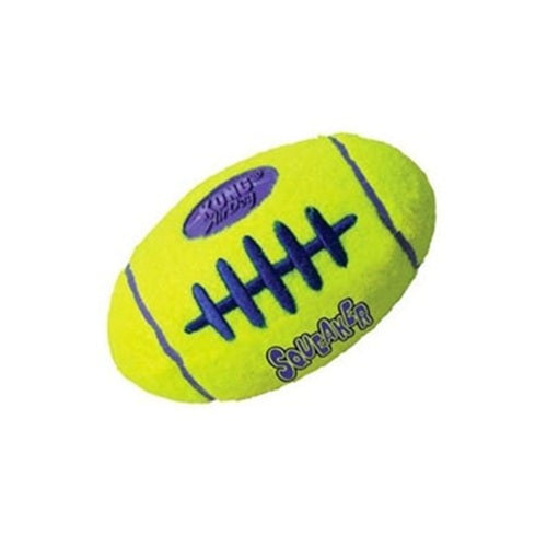 Kong Air Dog - Large Football
