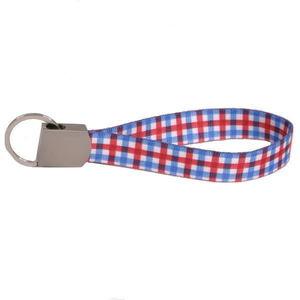 Yellow Dog Design - Keychains