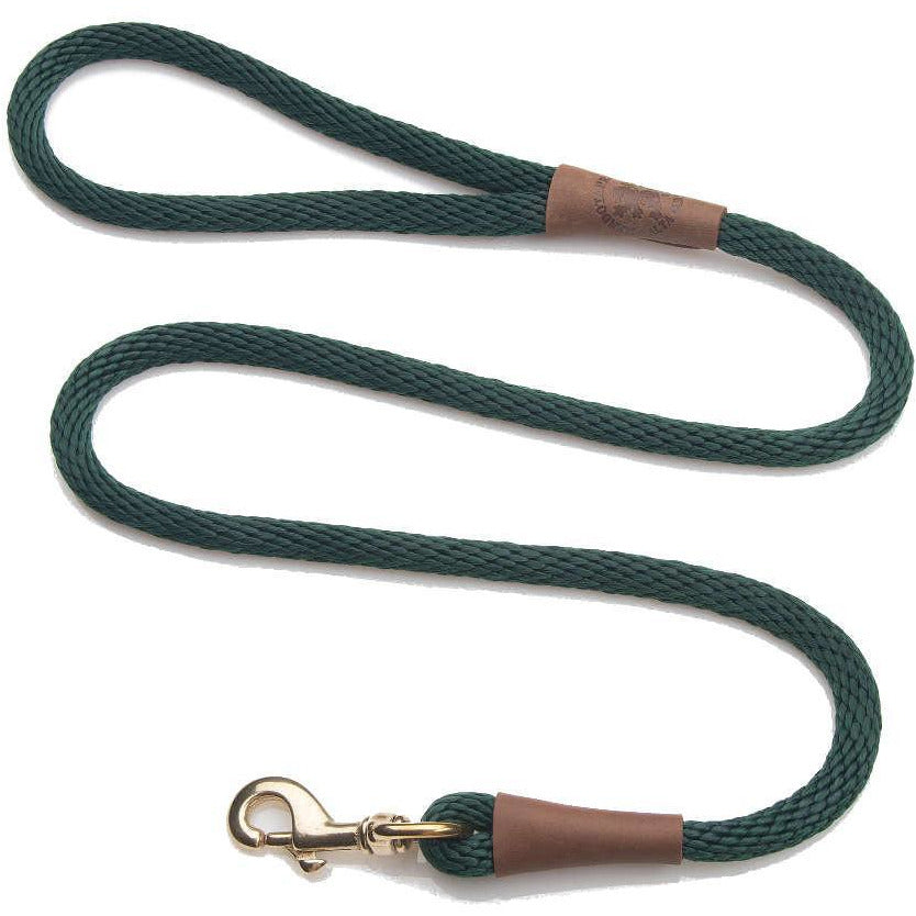 Mendota - Snap Leash 6&#39;