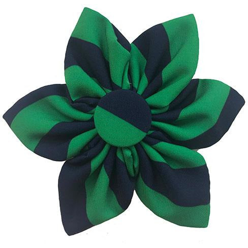 Huxley &amp; Kent - Harvey Pinwheel