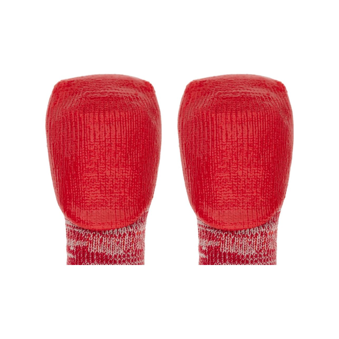 RC Pets Sporty Pawks Dog Socks King Duke's, Beaverton