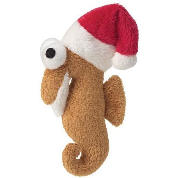 Doggles - Holiday Catnip Toys