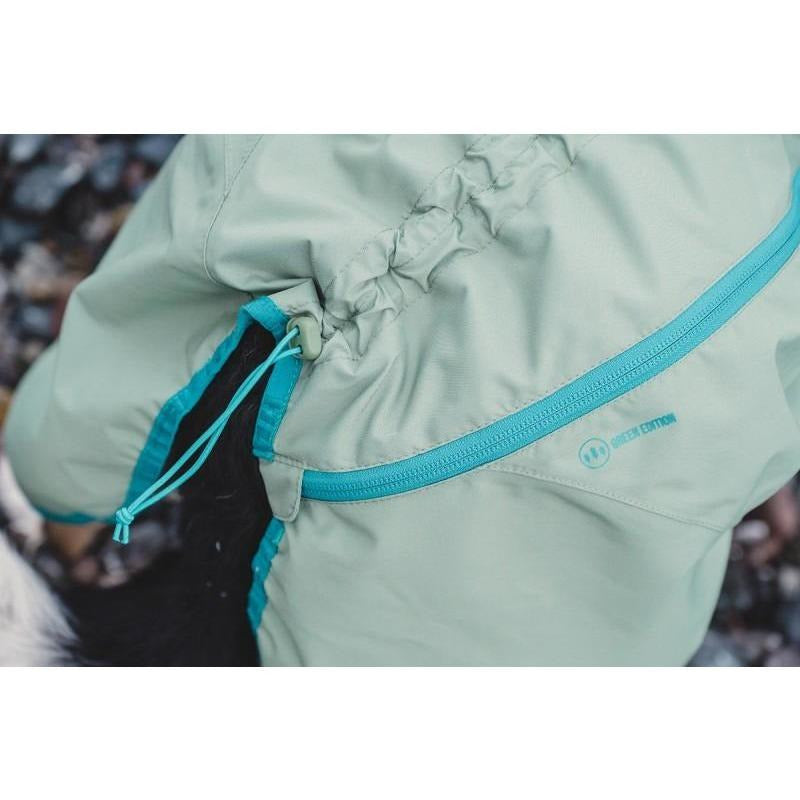 Hurtta - Eco Rain Blocker