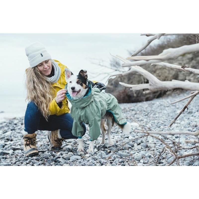 Hurtta - Eco Rain Blocker