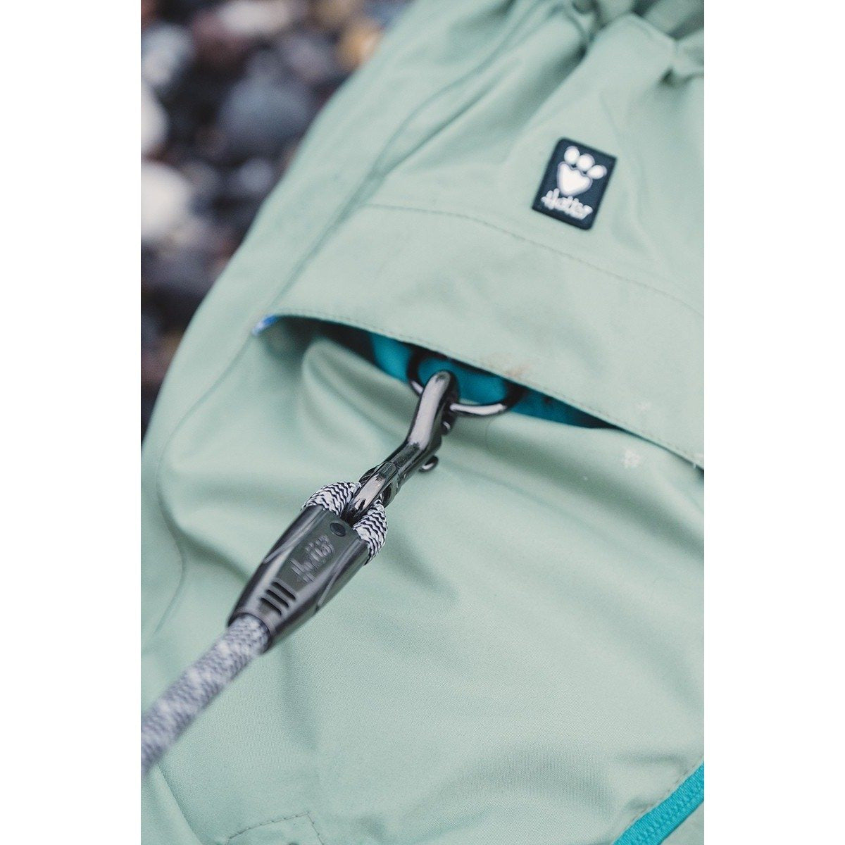 Hurtta - Eco Rain Blocker