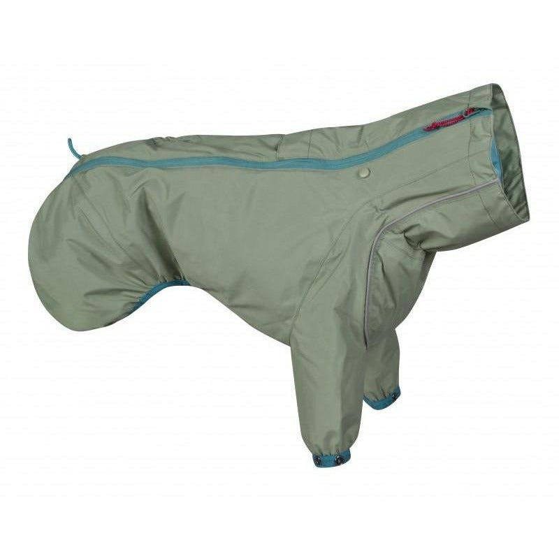 Hurtta - Eco Rain Blocker
