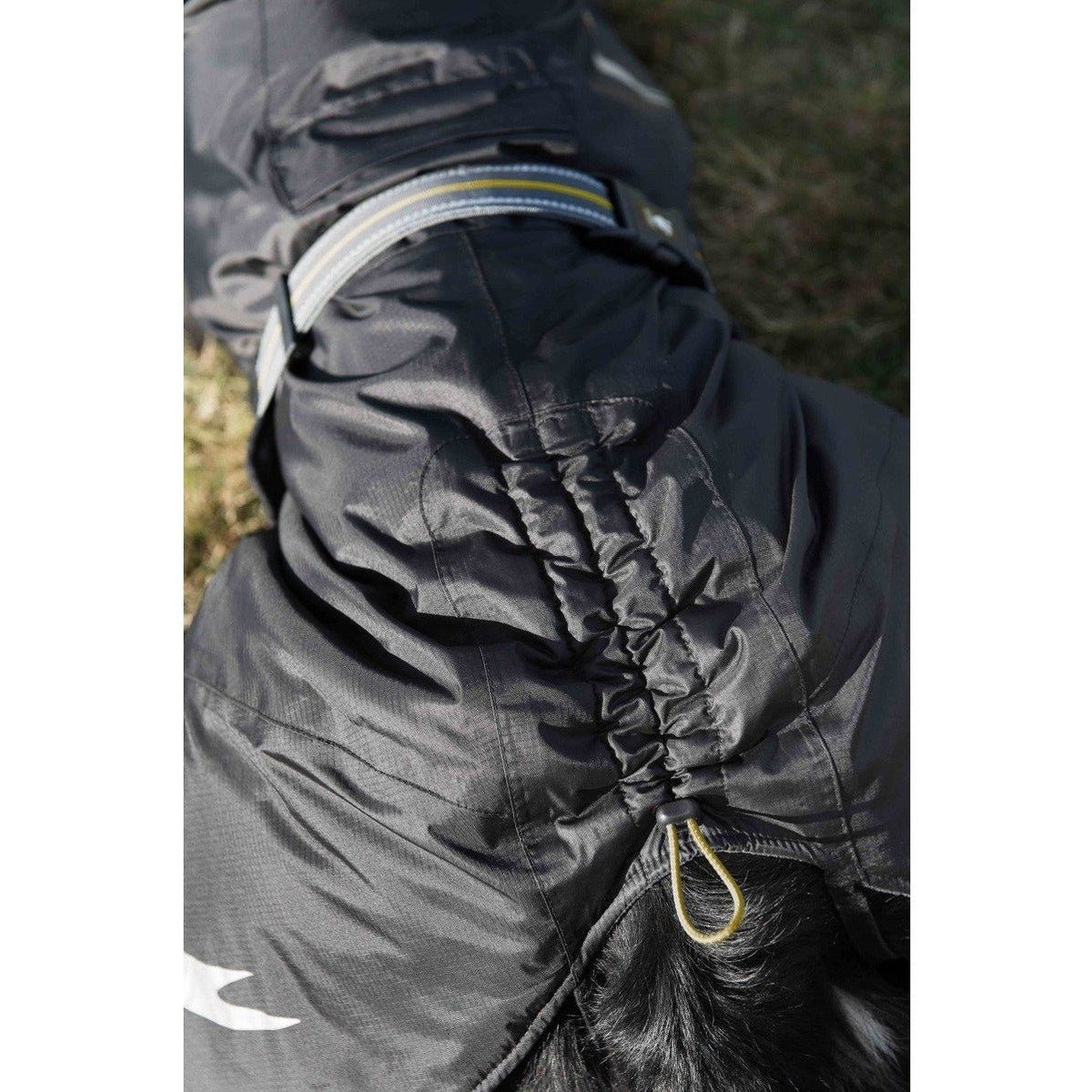 Hurtta - Summit Parka