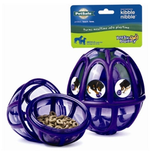 PetSafe - Kibble Nibble