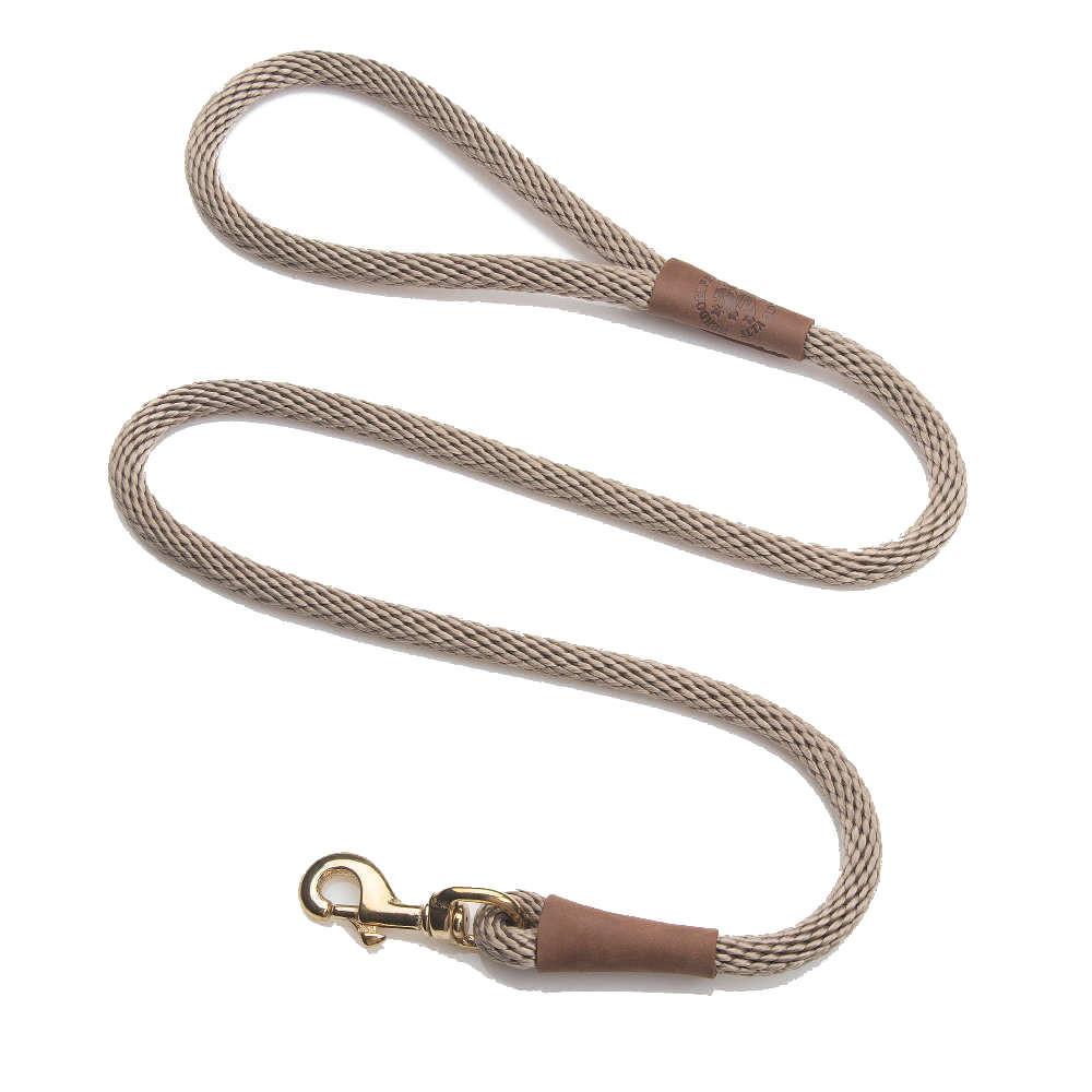 Mendota - Snap Leash 6&#39;