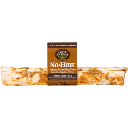 Earth Animal - No Hide Venison