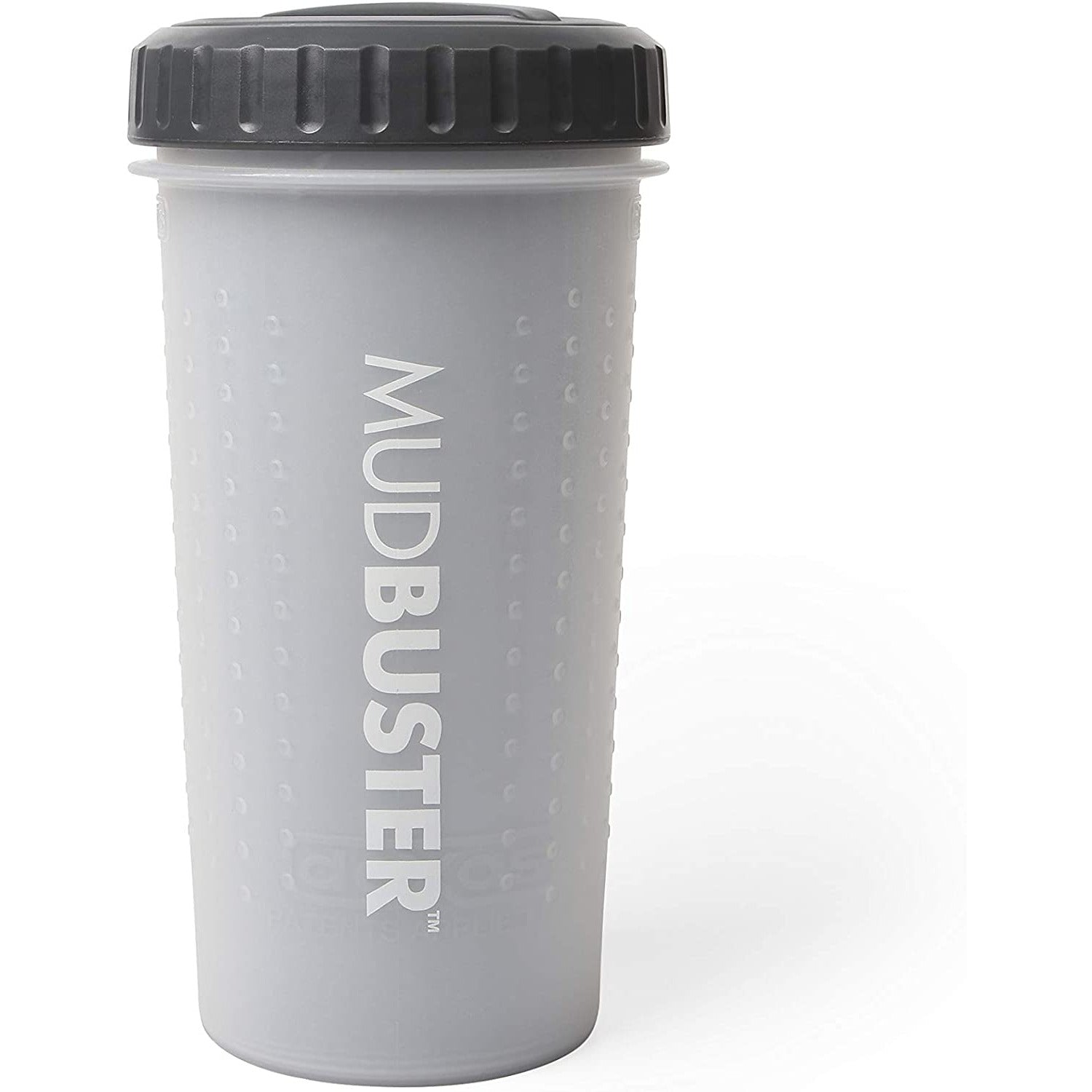 Dexas - Lidded Mudbuster