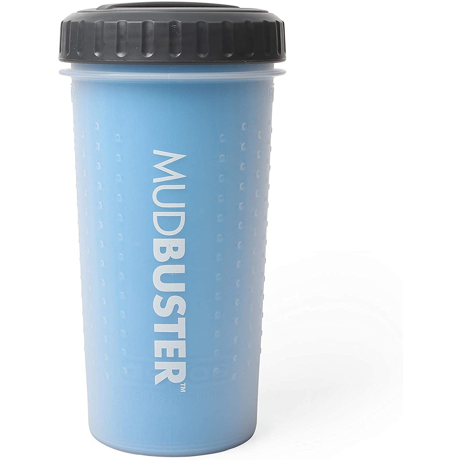 Dexas - Lidded Mudbuster