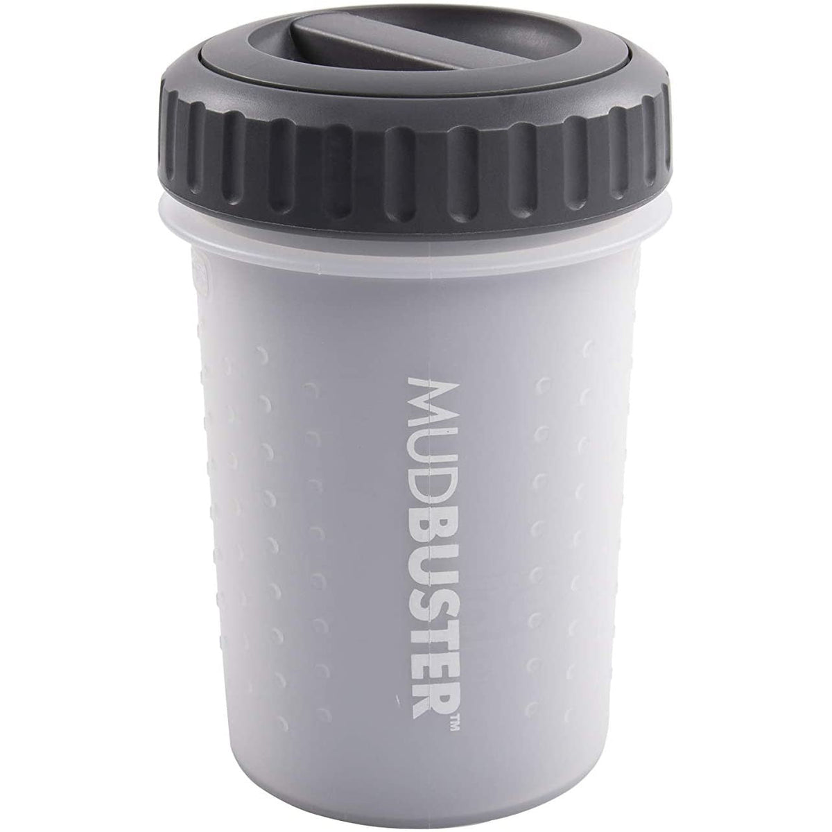 Dexas - Lidded Mudbuster