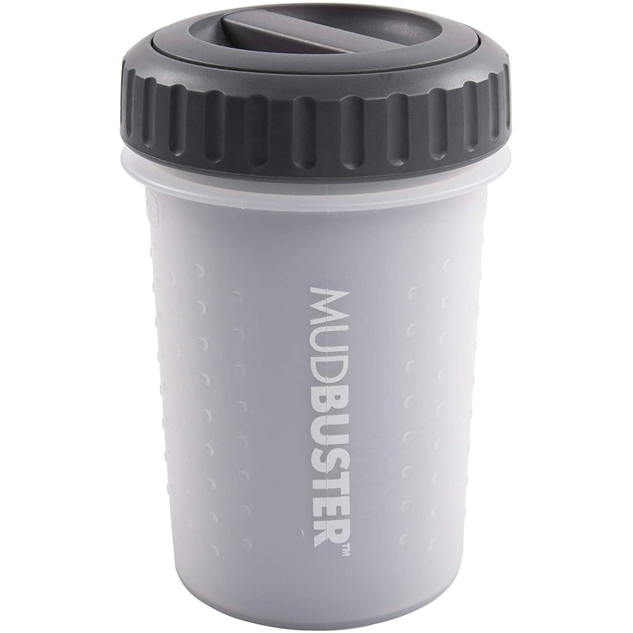 Dexas - Lidded Mudbuster