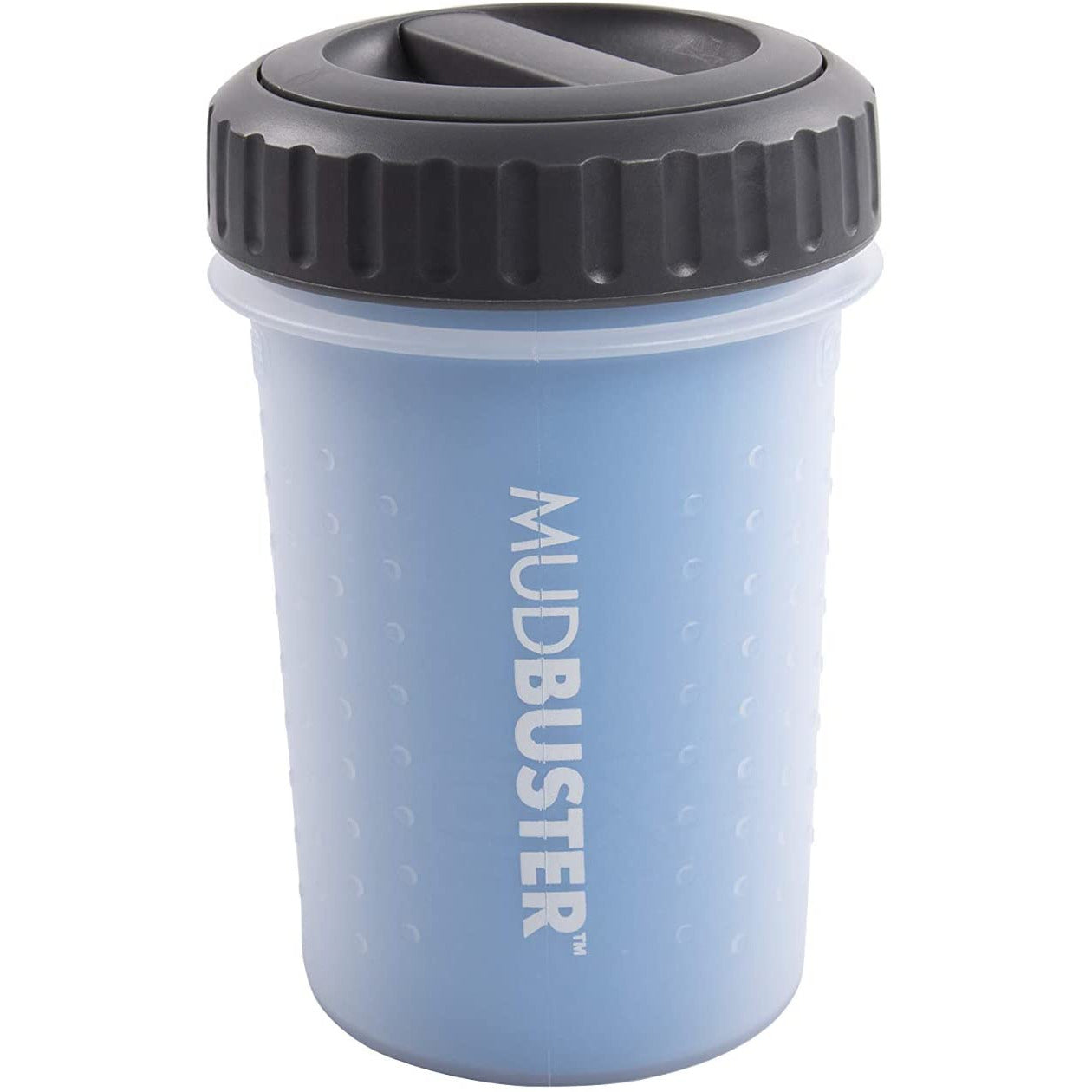 Dexas - Lidded Mudbuster