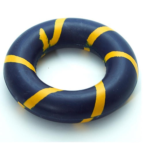 Goughnuts - Lite Rings