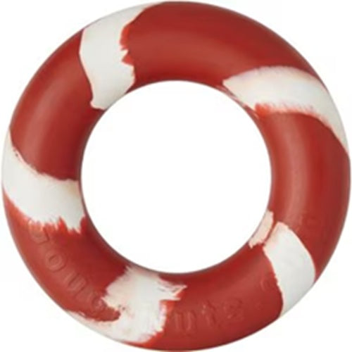 Goughnuts - Lite Rings