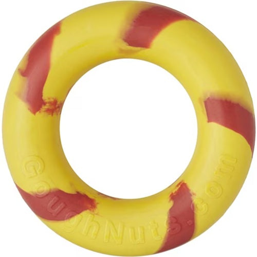 Goughnuts - Lite Rings