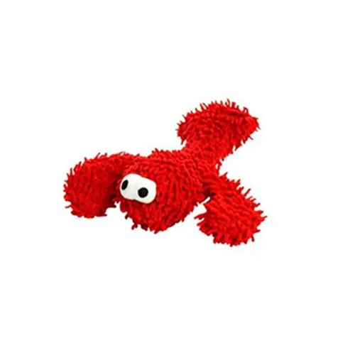 Mighty Microfiber Ball - Lobster