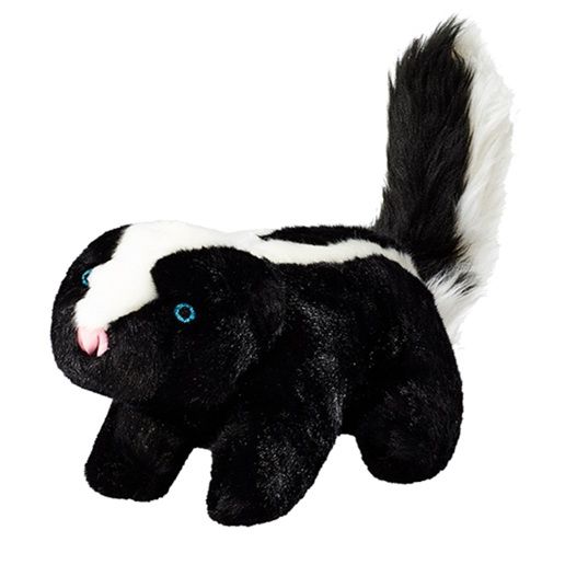 Fluff & Tuff - Lucy Skunk