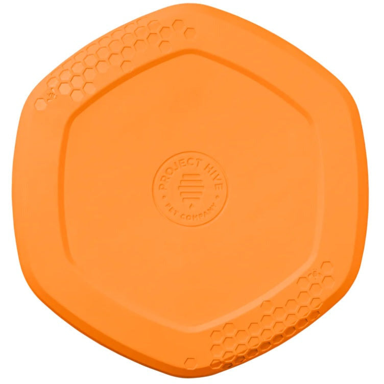 Project Hive - Hive Disc &amp; Lick Mat