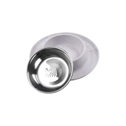 Messy Mutts - Marble Bowl Feeders