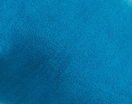 GoldPaw - Stretch Fleece