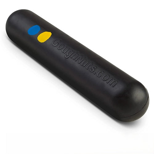 Goughnuts - Heavy Duty Pro 50 Sticks