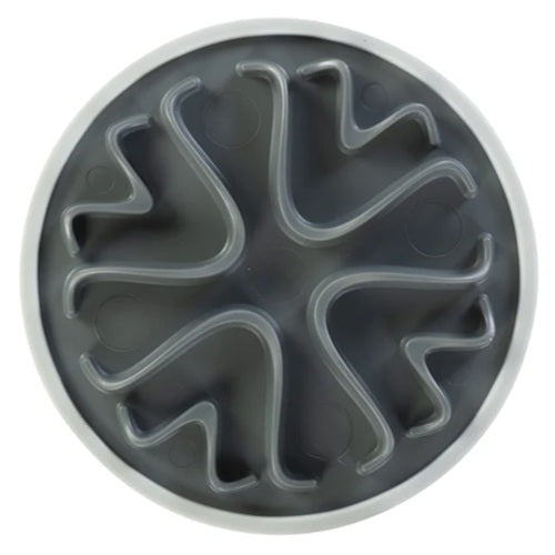 Messy Cats - Interactive Slow Feeder