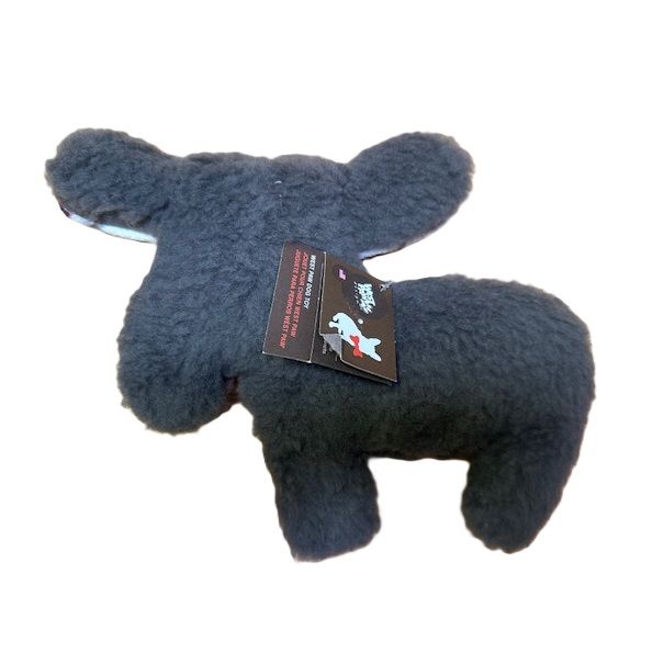 West Paw - Merry Moose