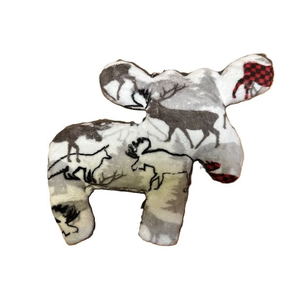 West Paw - Merry Moose