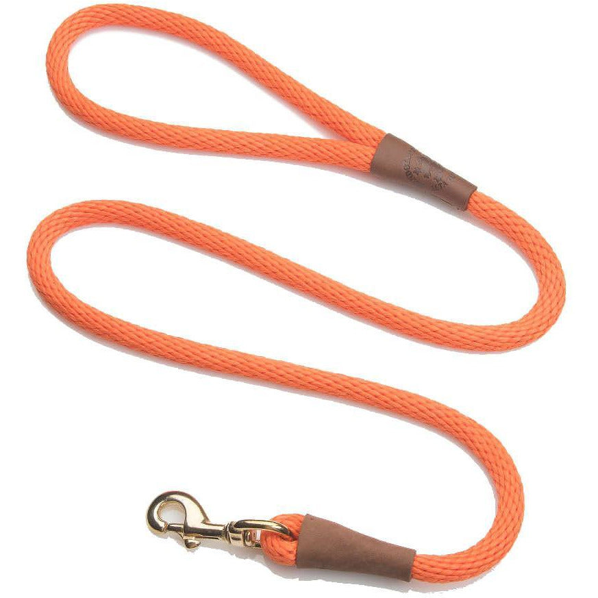 Mendota - Snap Leash 6'