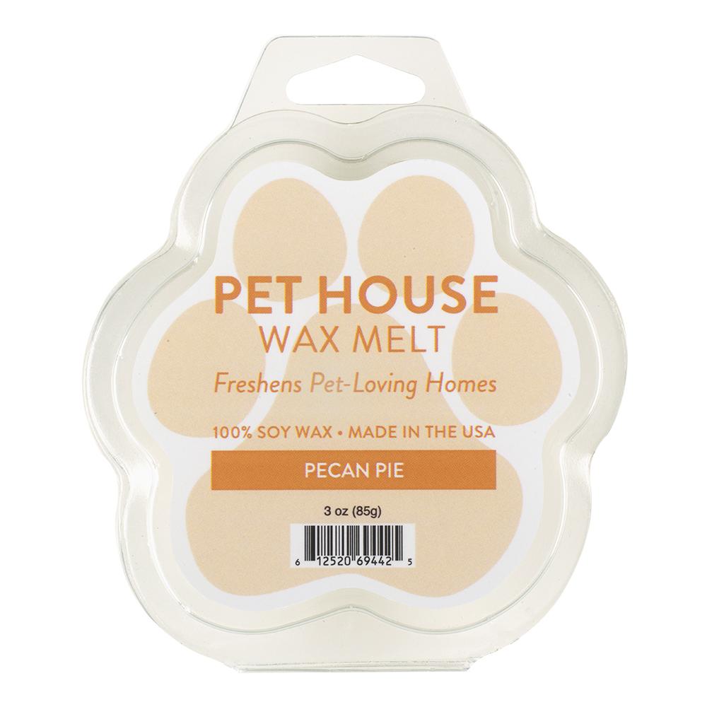 Pet House - Wax Melts