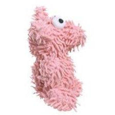Mighty Microfiber Ball - Pig
