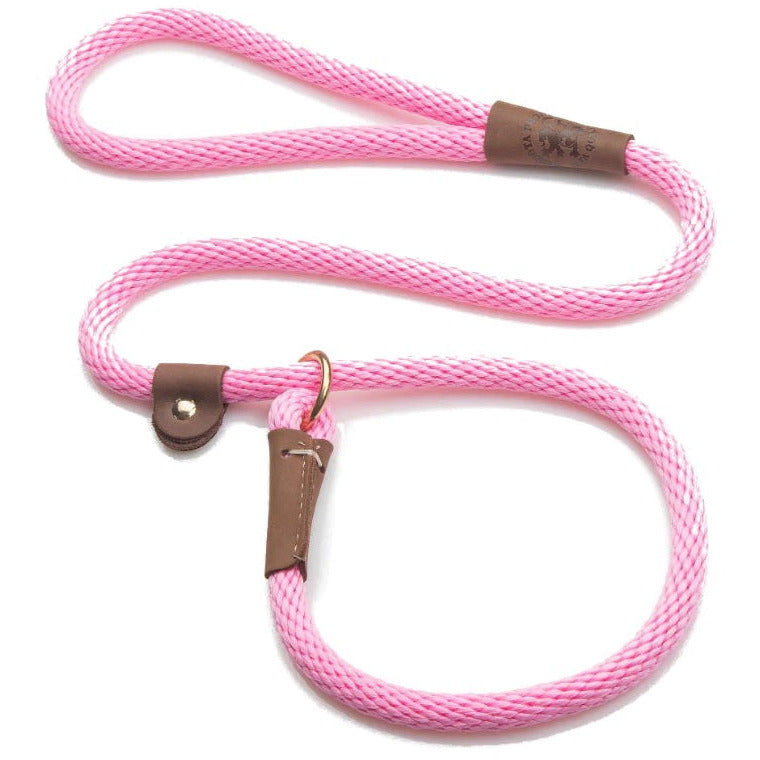 Mendota Slip Leads - 6&#39;