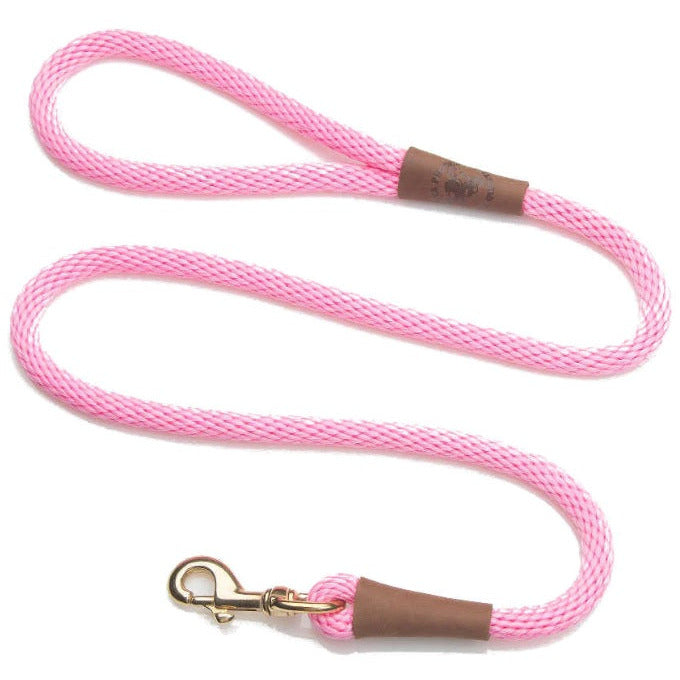 Mendota - Snap Leash 6&#39;