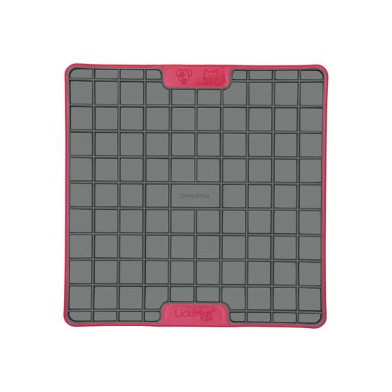 LickiMat - PlayDate Tuff