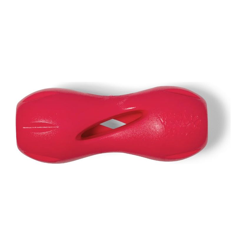 West Paw - Zogoflex Holiday Qwizl