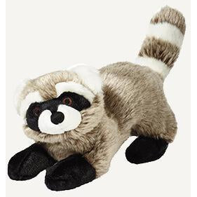 Fluff &amp; Tuff - Rocket the Raccoon