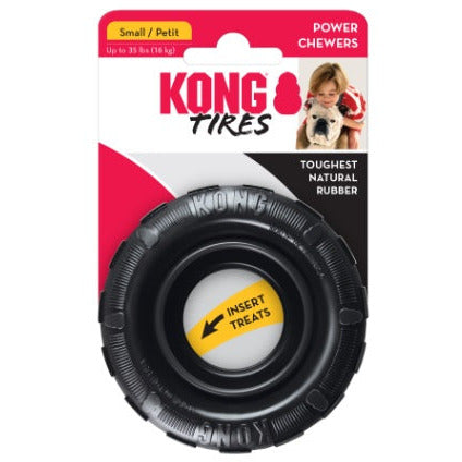 Kong - Extreme Tire