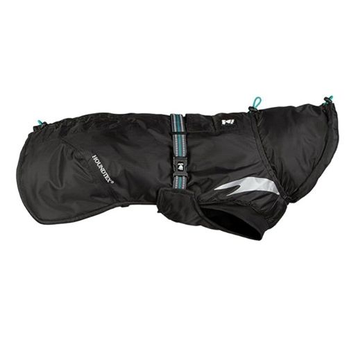 Hurtta - Summit Parka