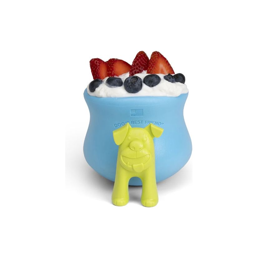 West Paw - Toppl Stopper