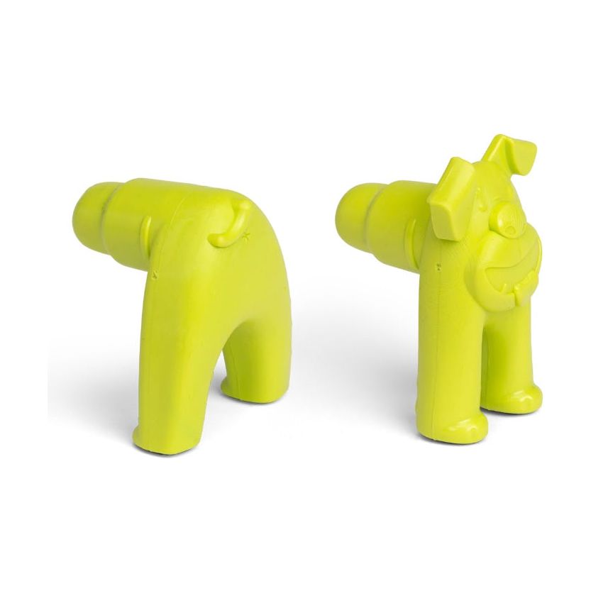 West Paw - Toppl Stopper